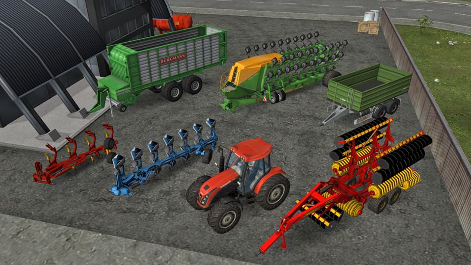 farming-simulator-14-guncellendi