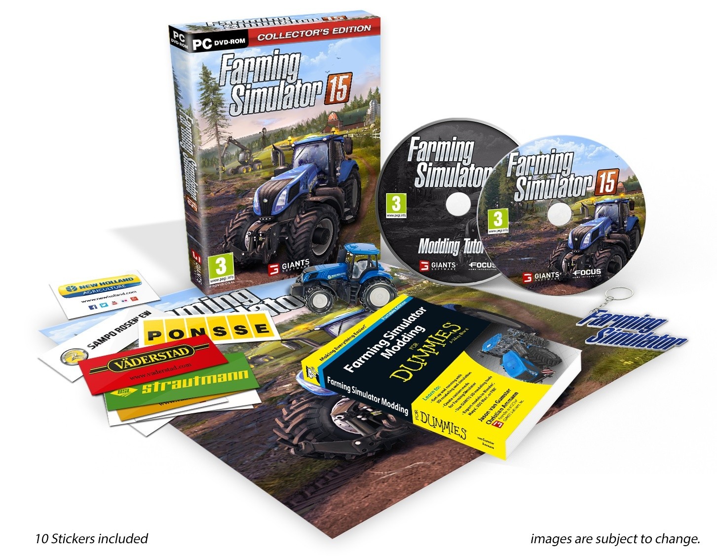 farming-simulator-15-collectors-edition-cover