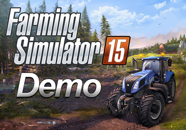 farming-simulator-15-demo-goruntu