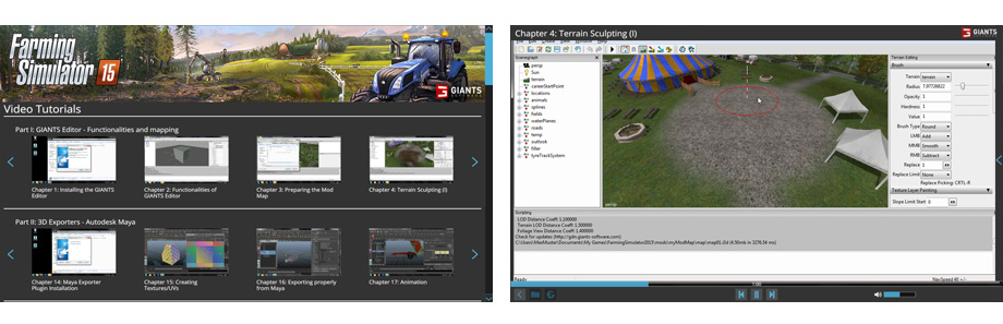 farming-simulator-15-modding-tutorials-2.0-screenshots1