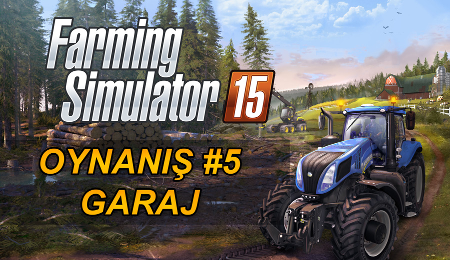 farming-simulator-15-oynanis-5-garaj