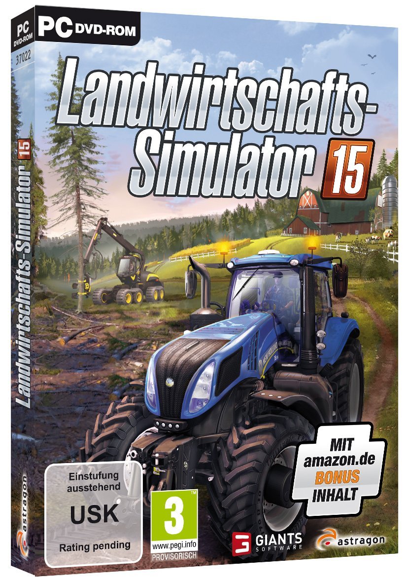 farming-simulator-15-special-edition