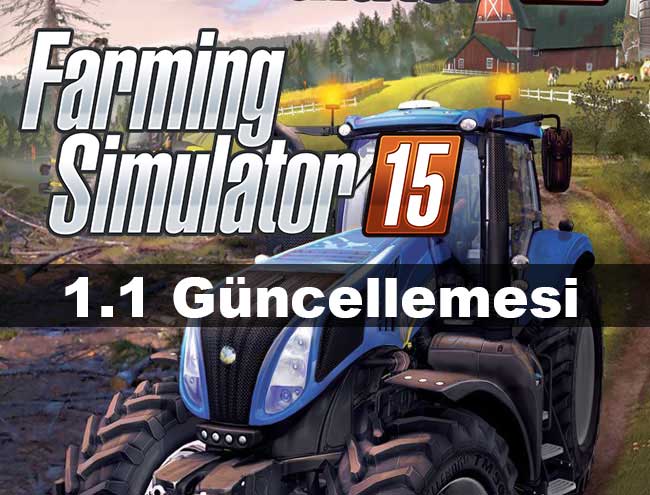 farming-simulator-15-update-guncelleme-1-1