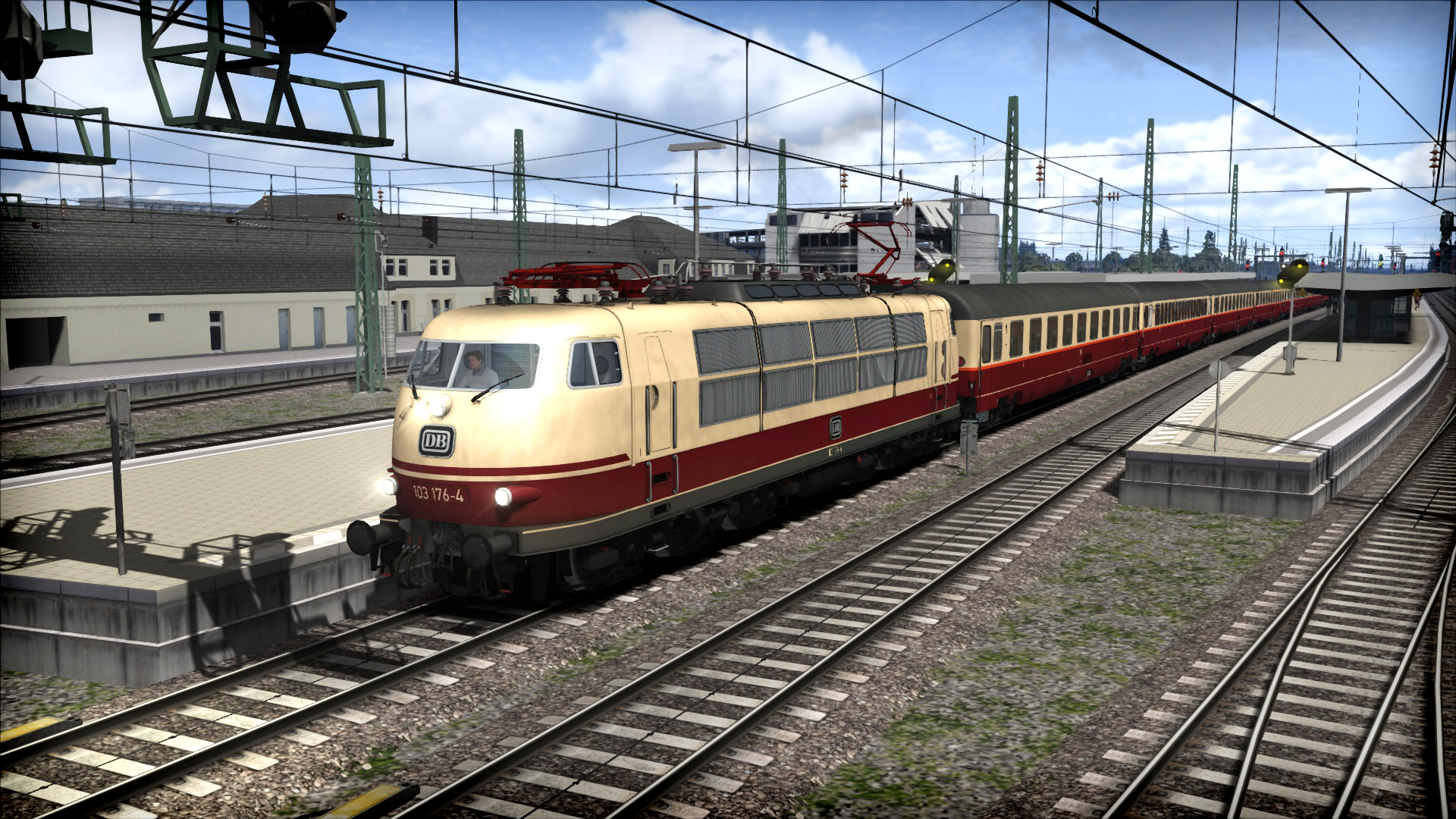Игра электровозы. Trainz Simulator 2020. Трейн симулятор 2015. Train Simulator 2. Train Simulator 2023.