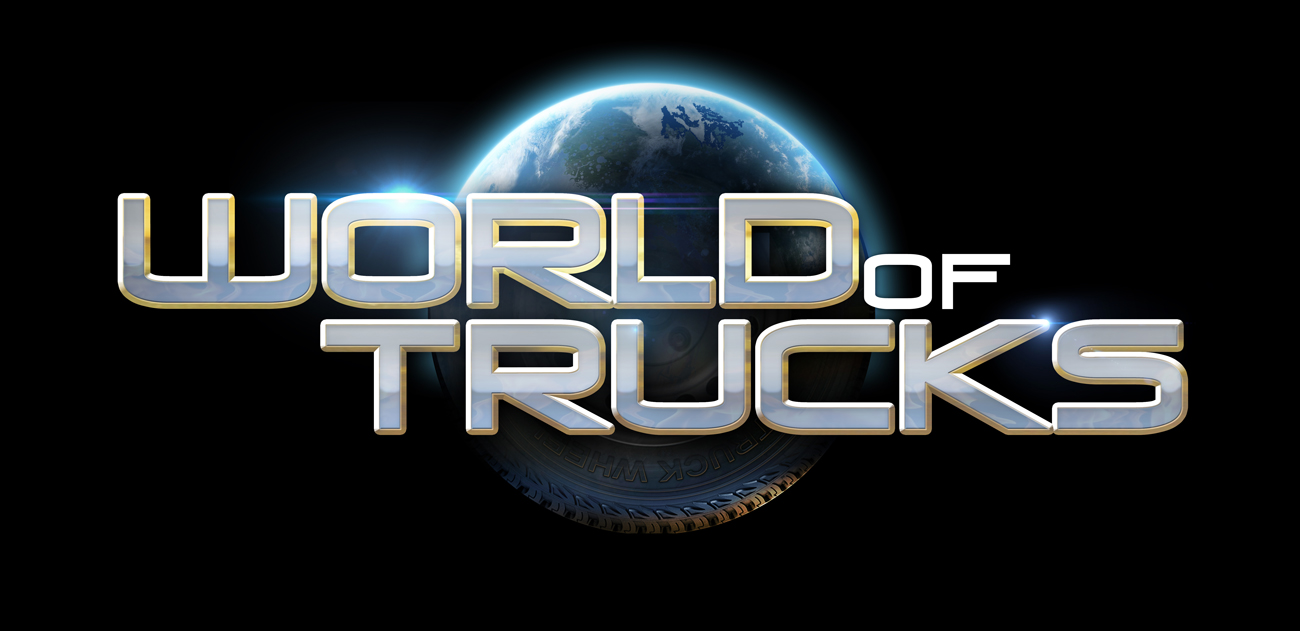 world-of-trucks-logo-bbb