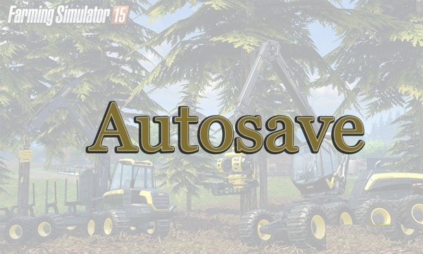 Auto-Save-617x371