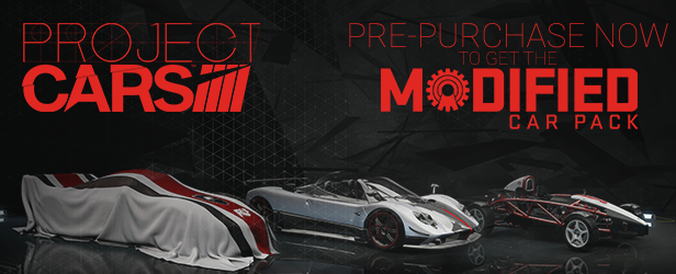 Project_CARS_PrePurchase_Banner