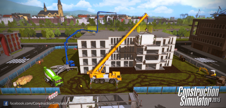 construction-simulator-2015-apartman-insaat-finansal-bolge