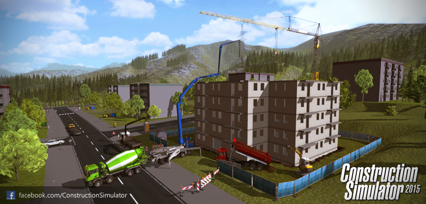 construction-simulator-2015-apartment