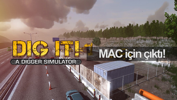 dig-it-a-digger-simulator-mac