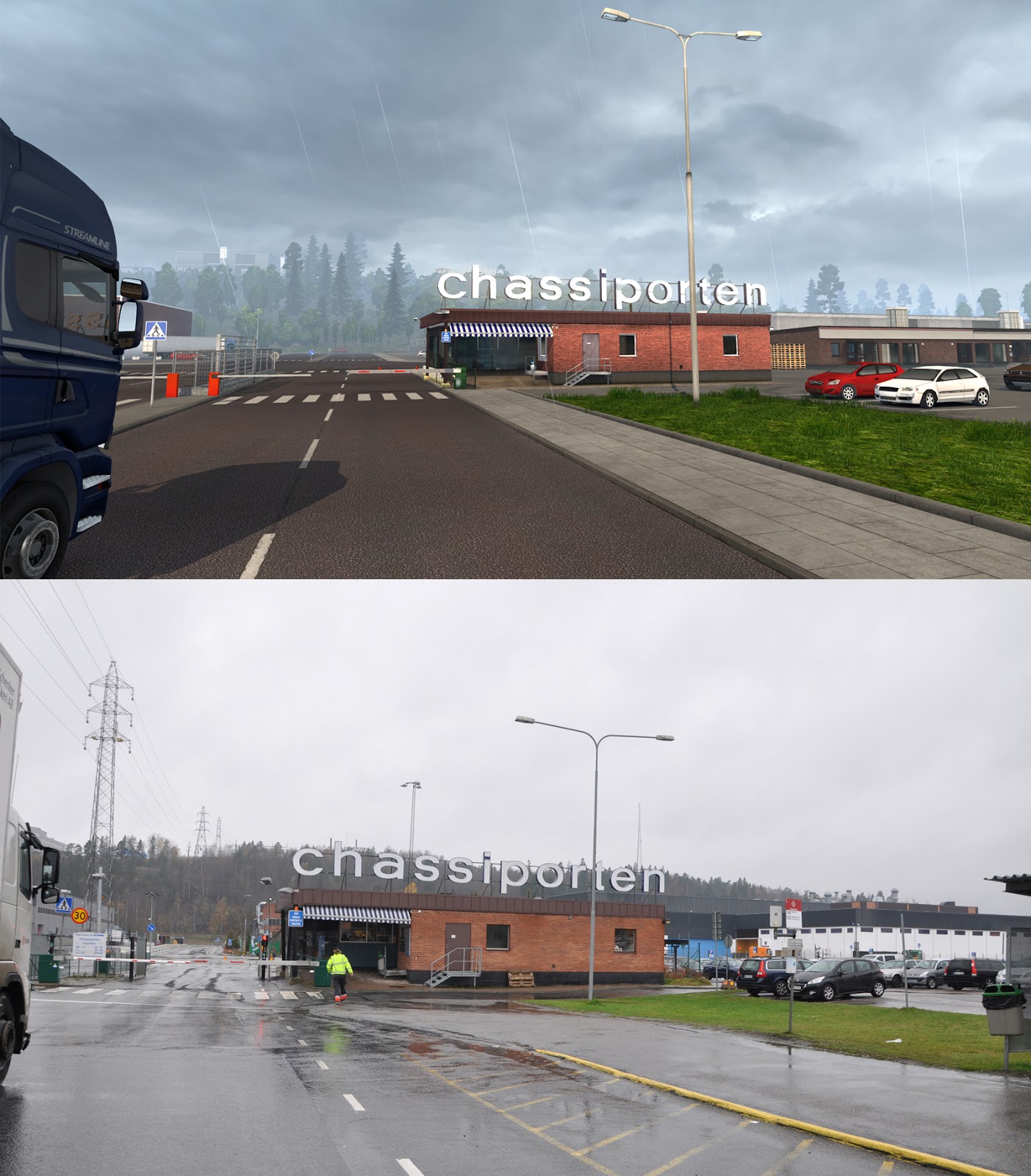 ets2_scania_factory_chassiporten_real_comparison_02
