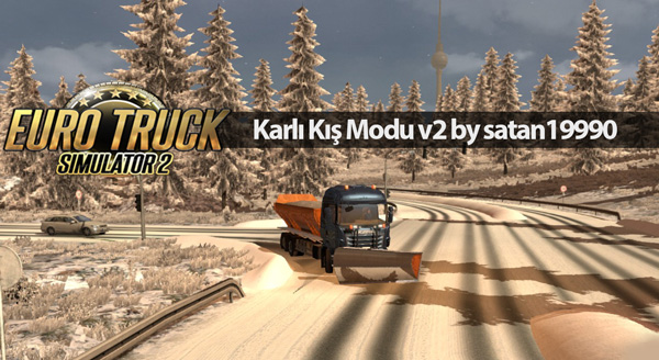 euro-truck-simulator-2-kar-modu-v2
