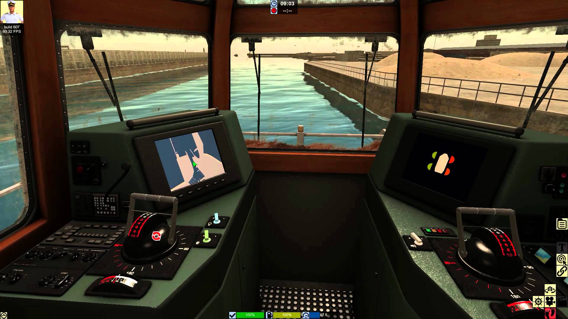 Игра симулятор супер игры. Игра ship Simulator. Ship Simulator 2021. Симулятор танкера. European ship Simulator 2021.