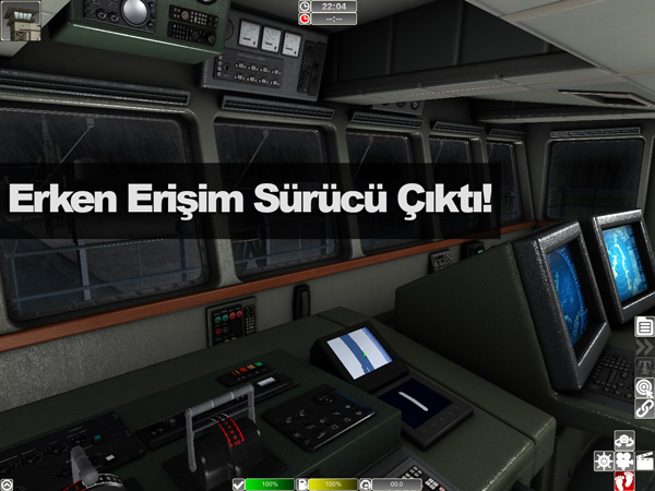 european-ship-simulator-erken-erisim-cikti