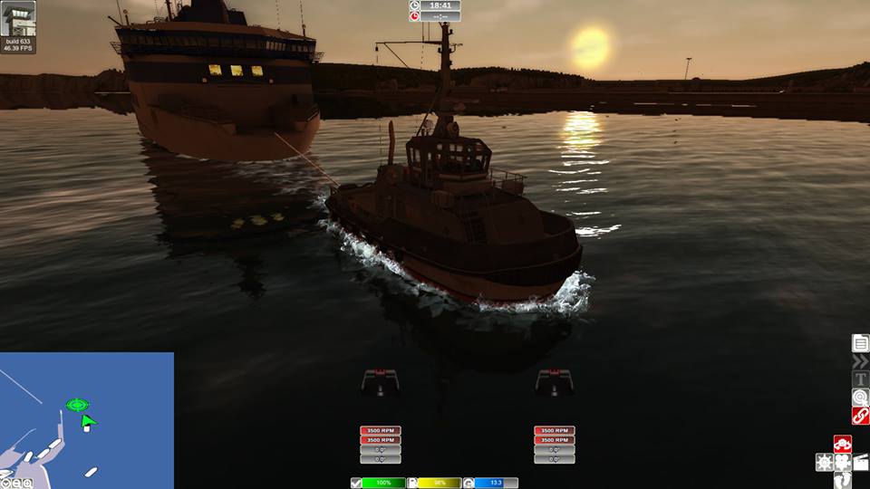 european-ship-simulator-feribot-ve-römorkor