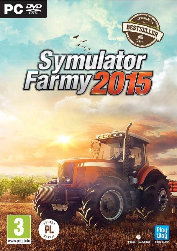 farm-simulator-2015-cover