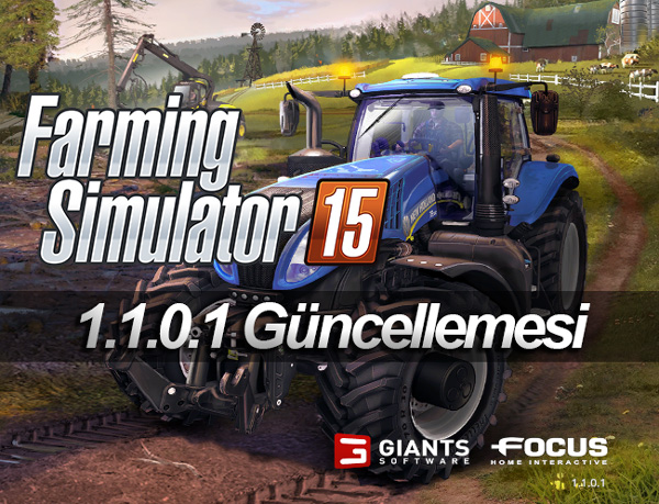 farming-simulator-15-guncelleme-1-1-0-1