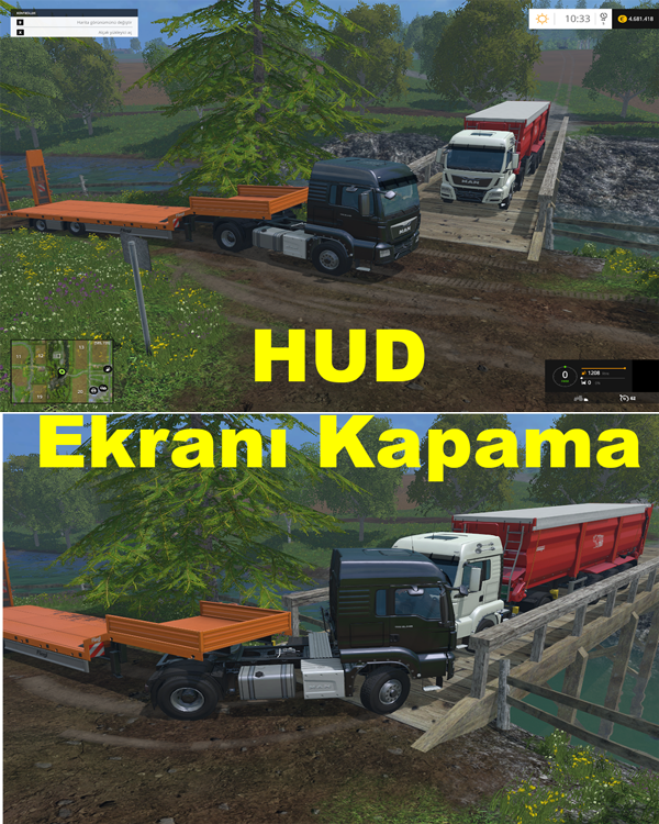 farming-simulator-15-hud-ekrani-kapama-modu