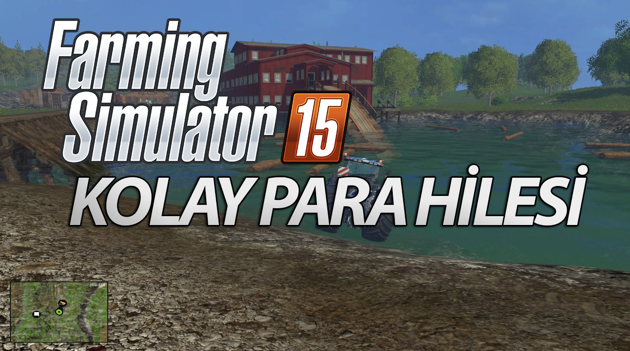 farming-simulator-15-kolay-para-hilesi