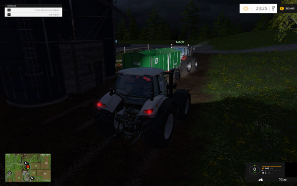 farming-simulator-15-mac-os-x