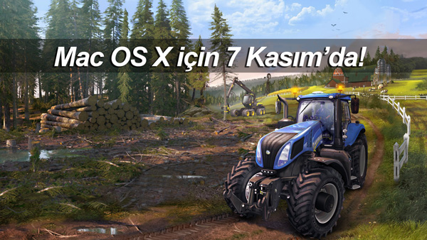 farming-simulator-15-max-os-x-cikis-tarihi