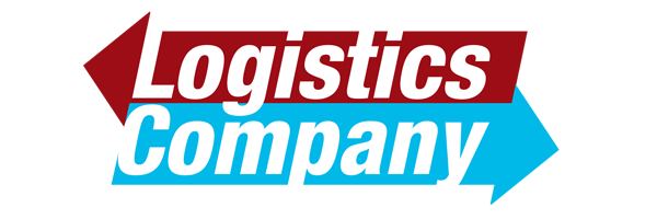 logistics-company-logo