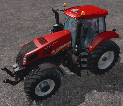 newhollandt8-435rot-1