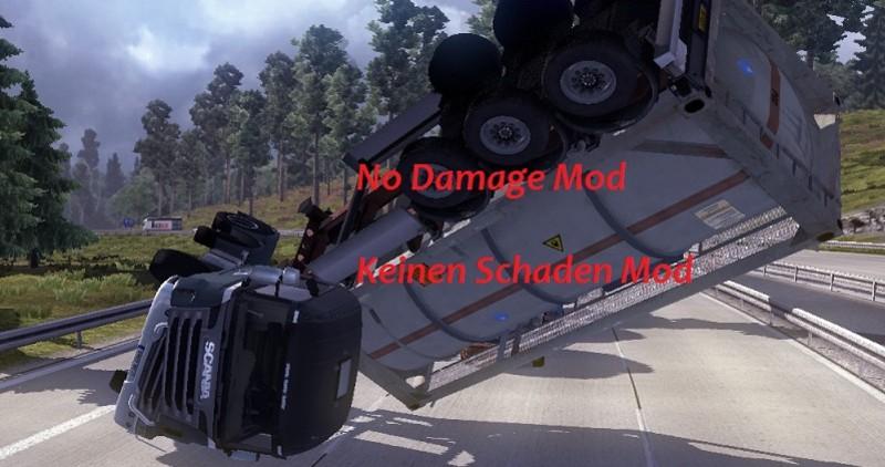 no-damage-mod-v4-0_1