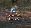 play-euro-truck2