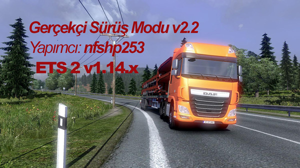 realistic-driving-mod-v2-2_1