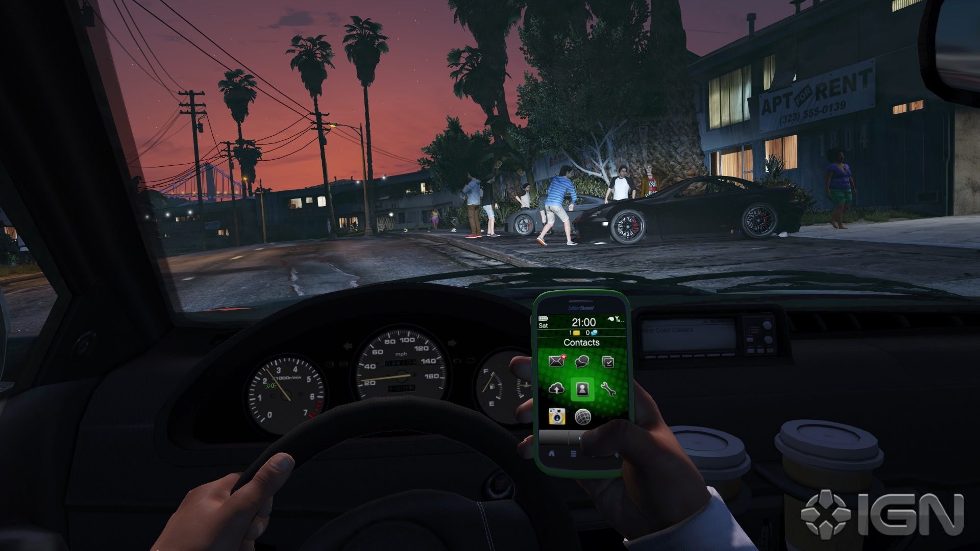 Game g 5. Grand Theft auto 5 от первого лица. ГТА 5 Скриншоты. GTA 5 ps4 Скриншоты.