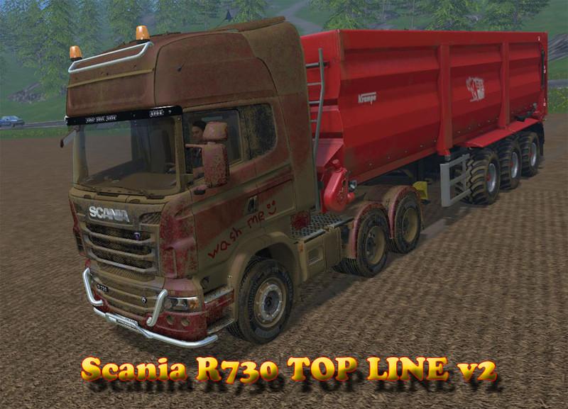 scania-r730-top-line-v2-0_1