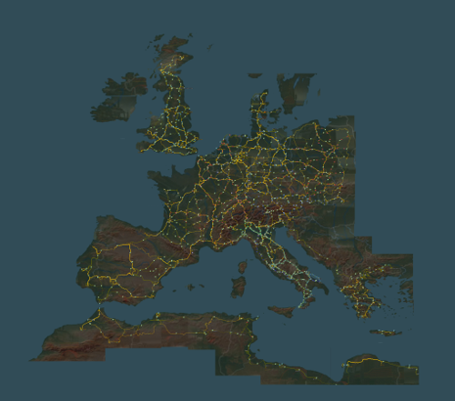 truck-sim-map-zoom