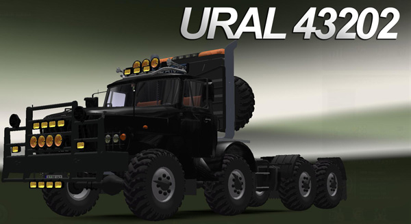 ural-43202-tuned-by-mastermods-1-14_1
