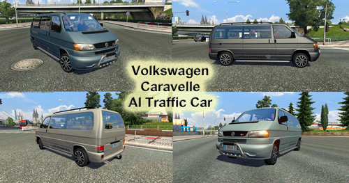 volkswagen-caravelle-ai-traffic-car_1