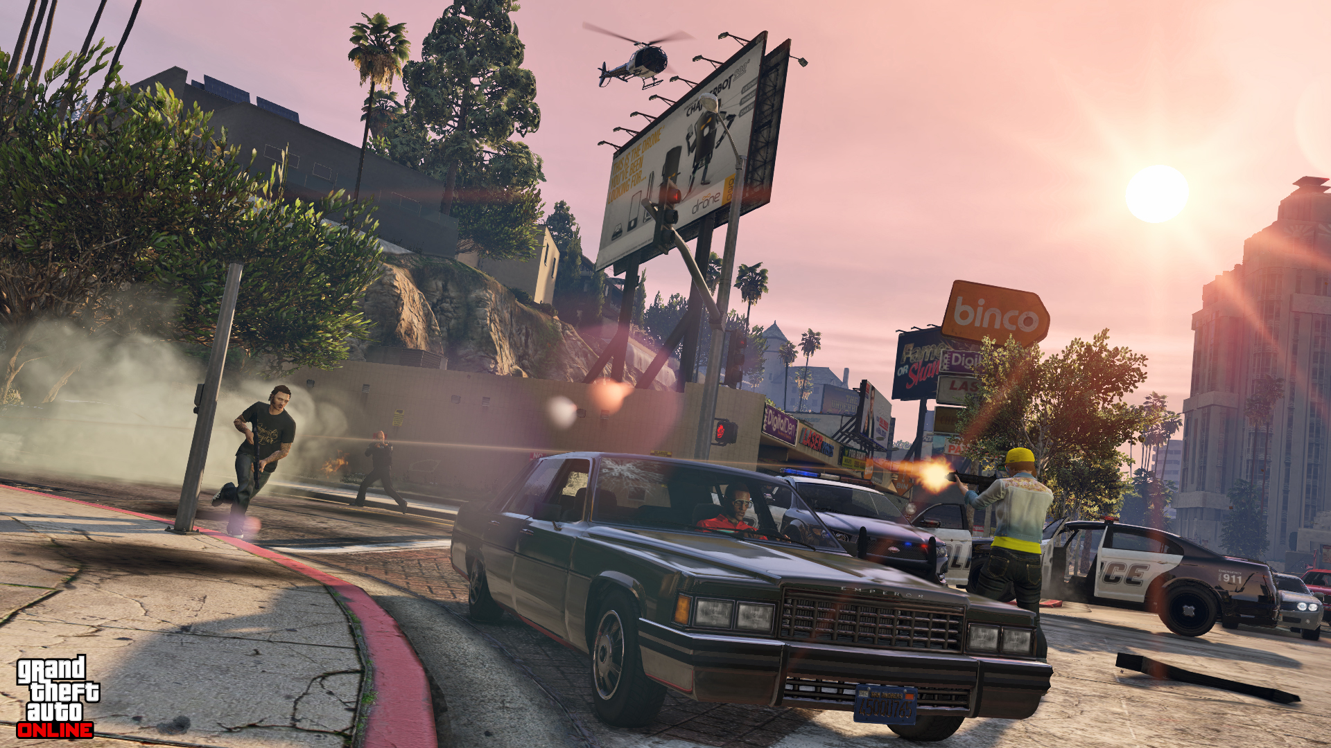 Гта 5 играют русские. Grand Theft auto v igri. Grand Theft auto ГТА 5. Grand Theft auto игра 5. ГТА 5 Скриншоты.