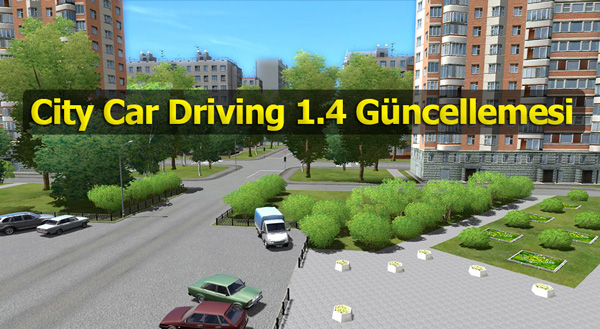 city-car-driving-1-4-guncellemesi