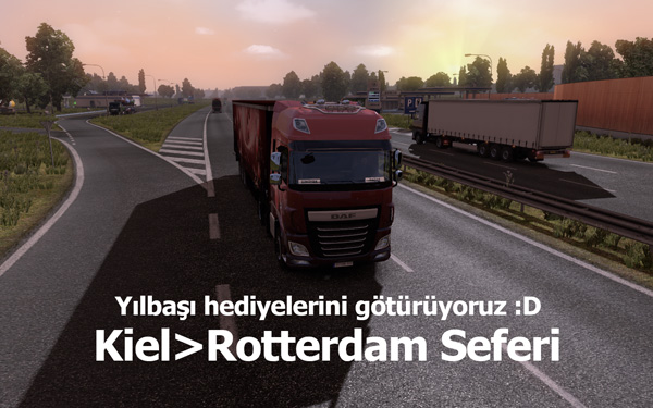 ets2-polar-express2014-gorev-world-of-trucks-kiel-rotterdam