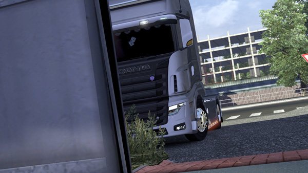 ets2-scania-r700
