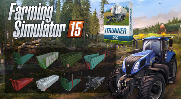 farming-simulator-15-itrunner-dlc