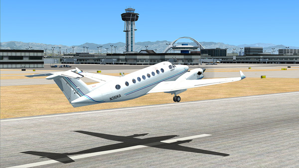 flight-simulator-x-steam-edition-cikti22