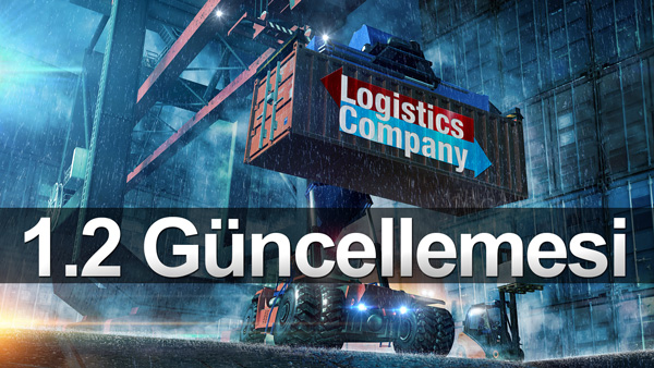 logistics-company-guncelleme