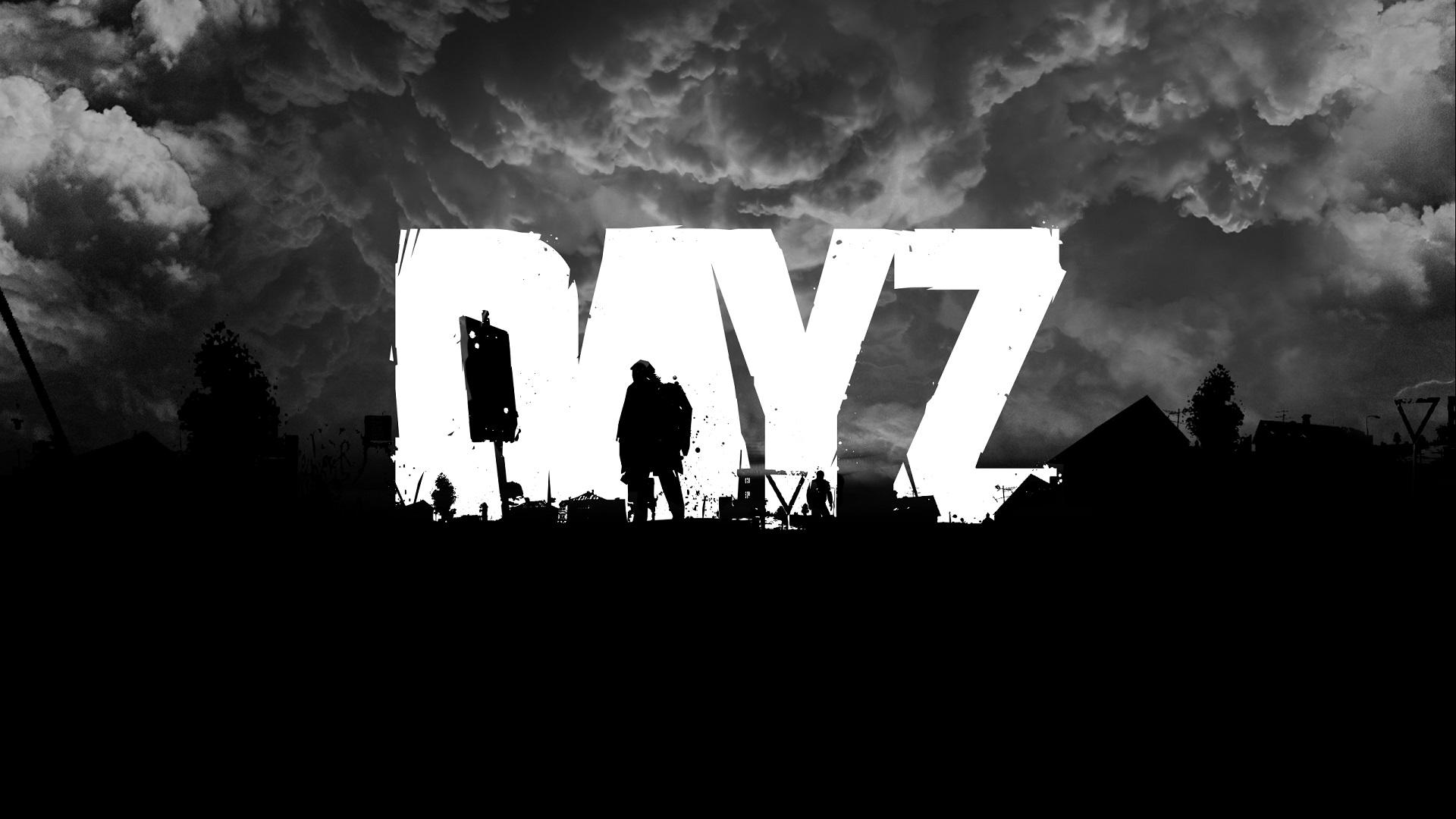 dayz--cover