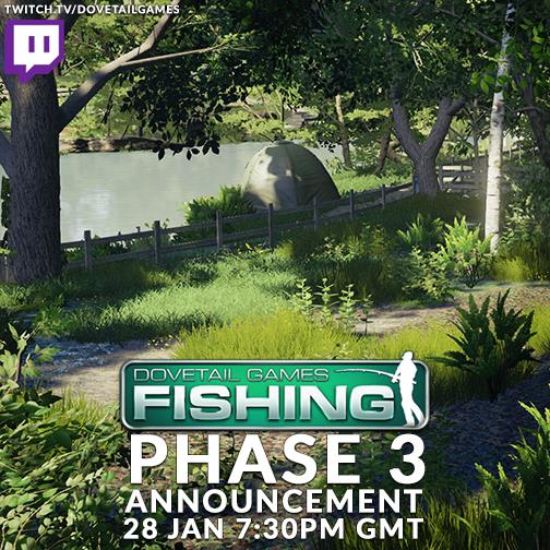 dovetail-games-fishing-phase3-twitch-tv