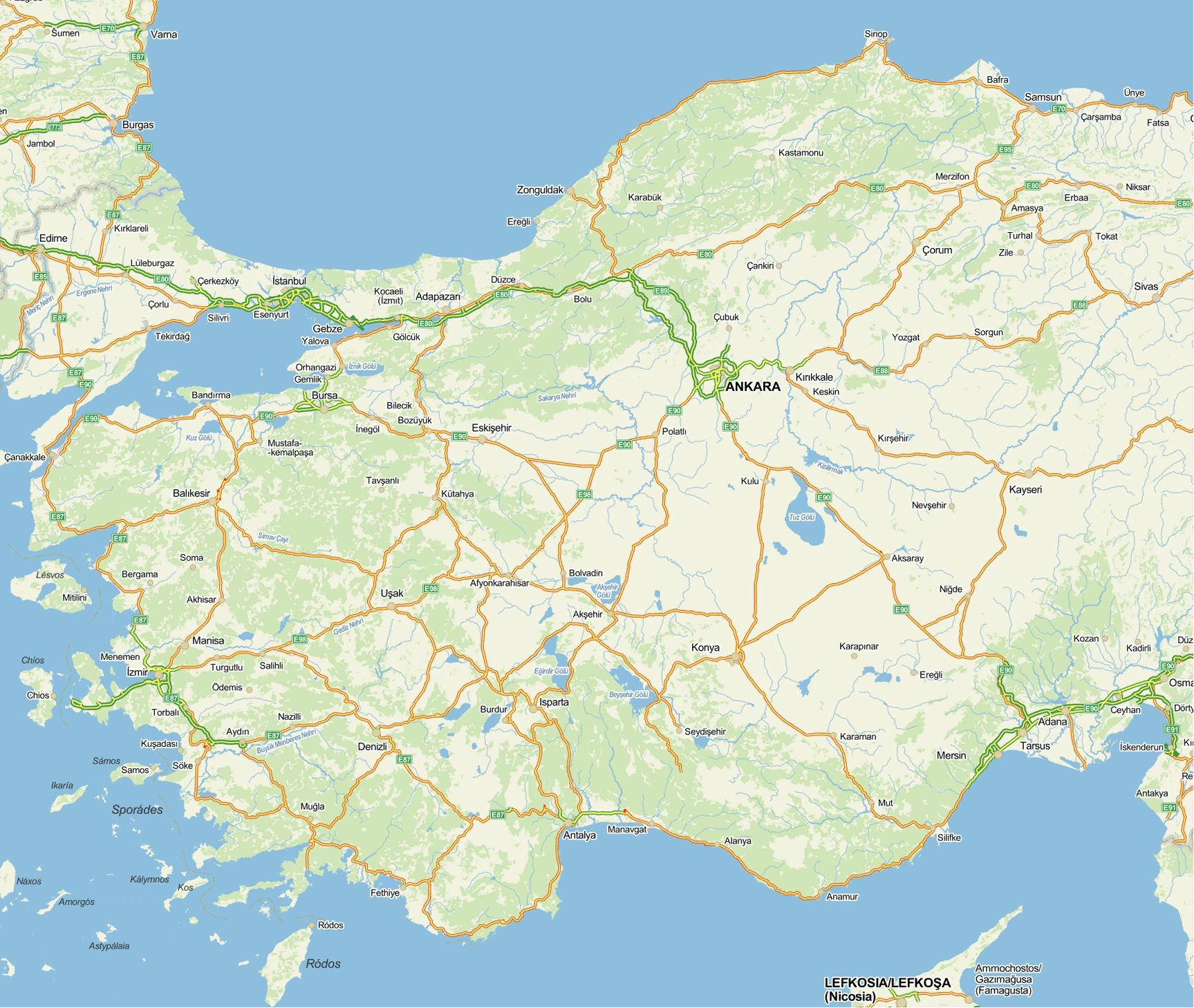ets2-turkiye-haritasi-world
