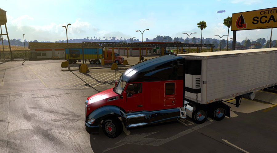 eurogamer-american-truck-simulator