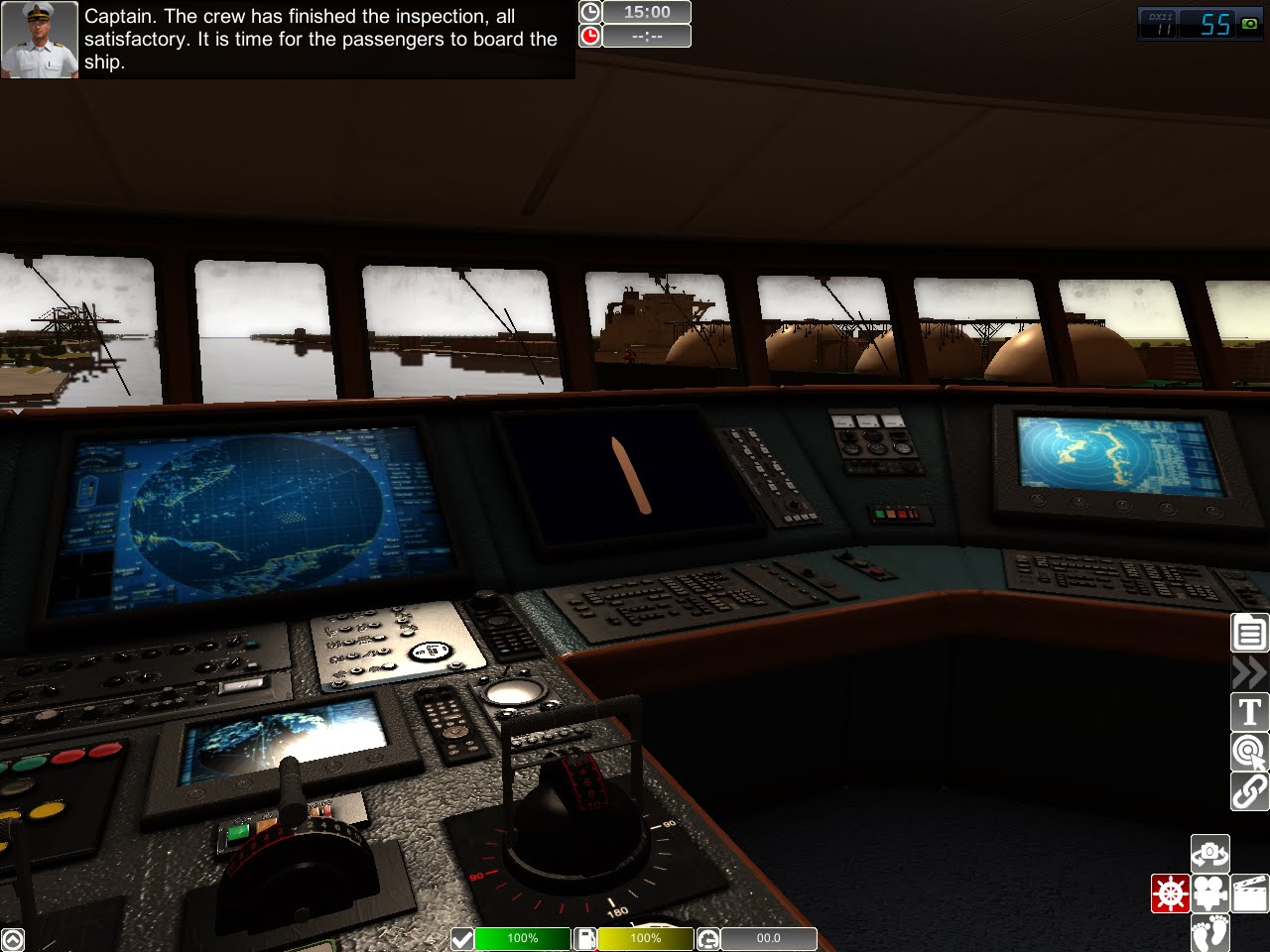Ship simulator в стиме фото 42