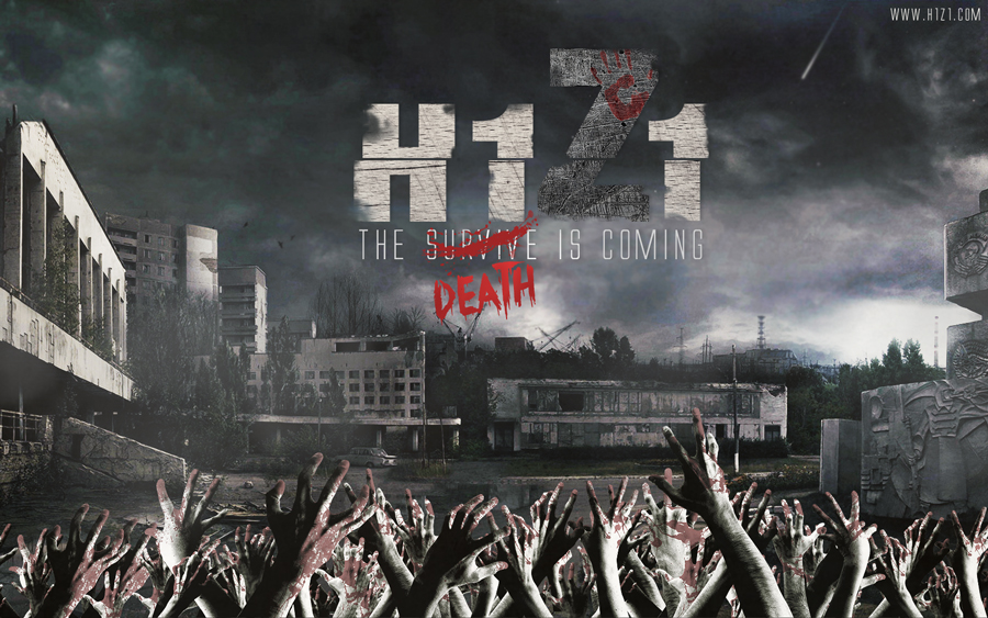 h1z1-the-survive-is-coming-death