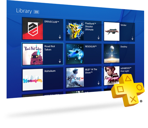 ps4-system-software-2.0-two-column-content-library-01-ps4-eu-23oct14