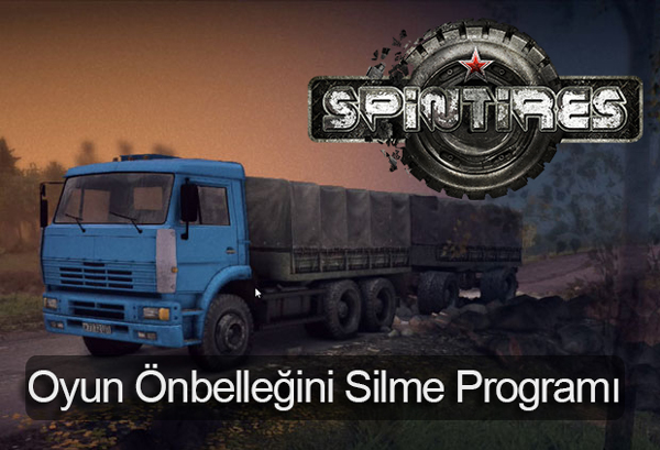 spintires-cache-remover